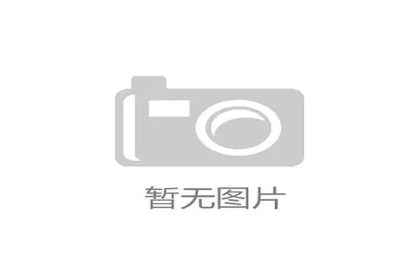 天绪益生菌Sailing Dream帆船一队历时五天激战勇夺冠军荣耀