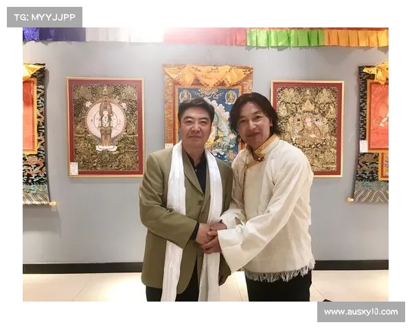 青海黄南热贡艺术队迎战海东河湟副班长之战决定保级生死局