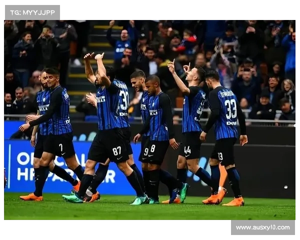 阿尔瓦雷斯加时绝杀助曼城力克弗拉门戈夺世俱杯冠军再创辉煌