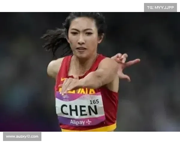 奥林匹亚科斯埃尔马斯每90分钟突破3.7次 展现惊人速度