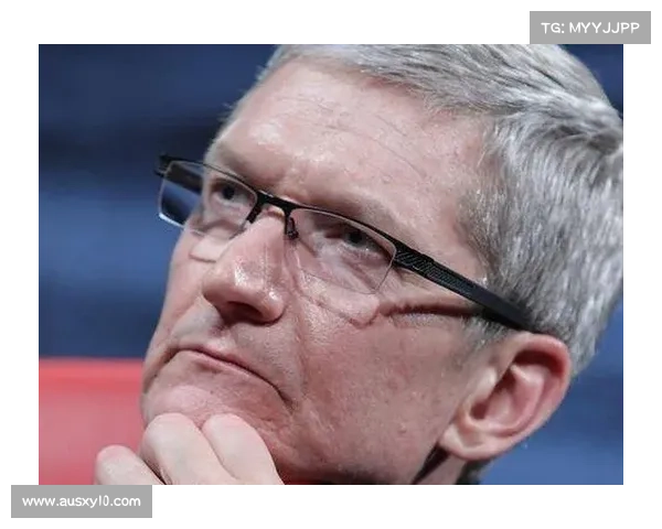 水星库珀谈主帅被驱逐:感到困惑,但需应对挑战