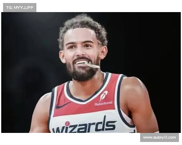 特雷·杨交易凸显NBA对防守缺陷型持球核心的重新评估