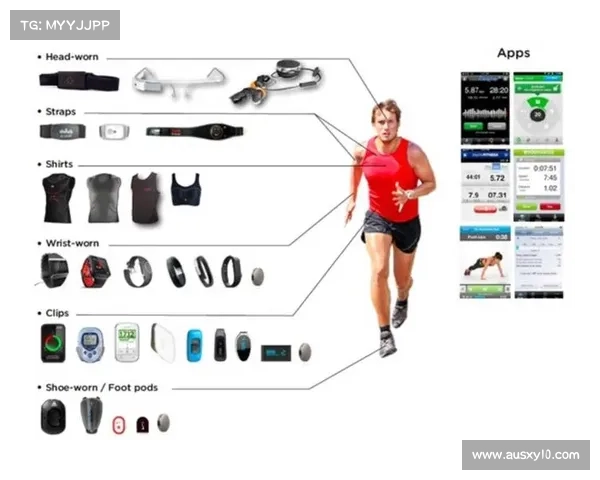 穿戴设备监测球员负荷，球队训练量智能化调整