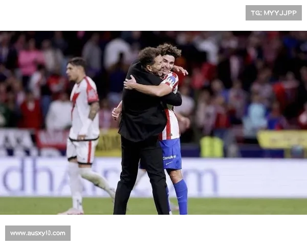 马竞夏窗引援目标曝光,锁定巴黎前锋贡萨洛-拉莫斯