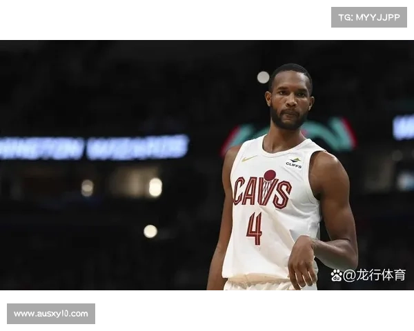 雷霆不敌步行者遭遇赛季第9败,74胜希望破灭