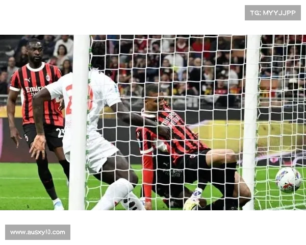 布莱顿1-1埃弗顿,技术流与防守反击战术碰撞平局收场。