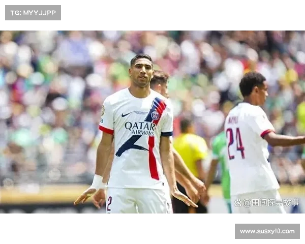 阿什拉夫状态下滑,巴黎认为无需手术