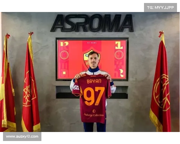 罗马接近签下拜仁外租边锋萨拉戈萨，转会谈判进入最后阶段