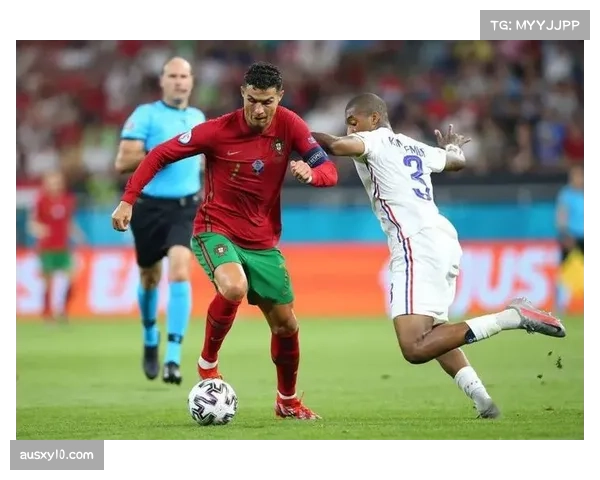 意大利电信与意甲联盟续约，继续为全部球场提供低延迟传输专线