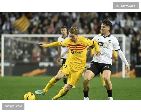 比利亚雷亚尔vs塞尔塔，欧战资格争夺战中的风格碰撞