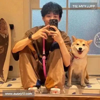 解令