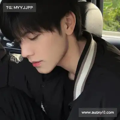 彭蔓瑾