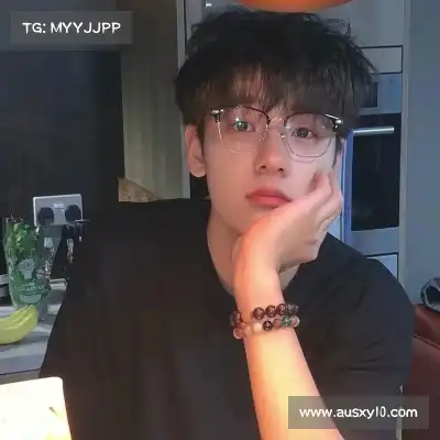 齐音芝